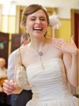 Eva-Rose-Cohen-1024x426