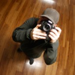 MBphoto